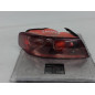 Feu arriere principal gauche (feux) ALFA ROMEO 159