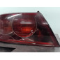 Feu arriere principal gauche (feux) ALFA ROMEO 159