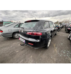 Feu arriere principal gauche (feux) ALFA ROMEO 159 Photo n°18