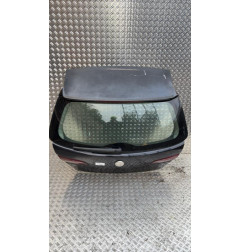 Malle/Hayon arriere ALFA ROMEO 159 Photo n°1