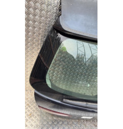 Malle/Hayon arriere ALFA ROMEO 159