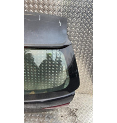 Malle/Hayon arriere ALFA ROMEO 159 Photo n°3