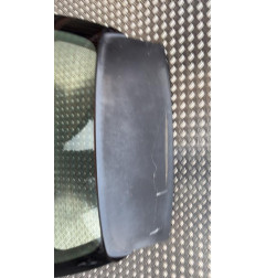 Malle/Hayon arriere ALFA ROMEO 159 Photo n°5