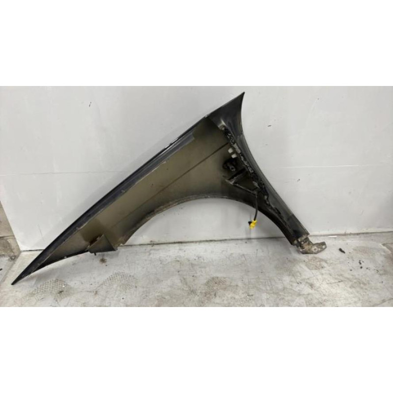 Aile avant droit CITROEN C6