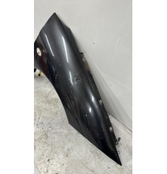 Aile avant droit CITROEN C6