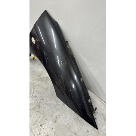 Aile avant droit CITROEN C6