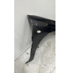 Aile avant droit CITROEN C6 Photo n°4