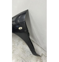 Aile avant gauche CITROEN C6 Photo n°1