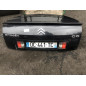 Malle/Hayon arriere CITROEN C6