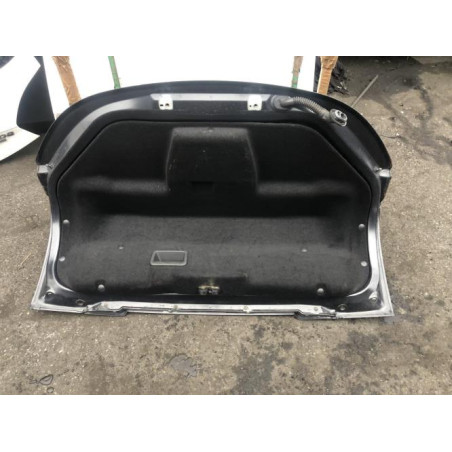 Malle/Hayon arriere CITROEN C6