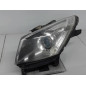 Optique avant principal droit (feux)(phare) CITROEN C6