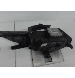 Optique avant principal droit (feux)(phare) CITROEN C6