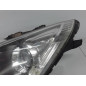 Optique avant principal droit (feux)(phare) CITROEN C6