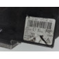 Optique avant principal droit (feux)(phare) CITROEN C6