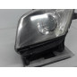 Optique avant principal droit (feux)(phare) CITROEN C6