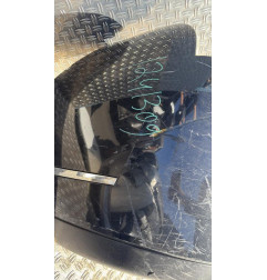 Pare choc arriere CITROEN C6