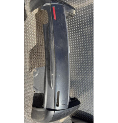 Pare choc arriere CITROEN C6 Photo n°5