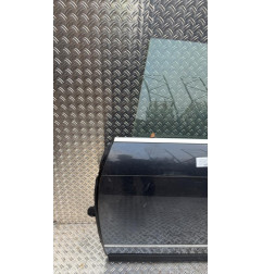 Porte arriere gauche CITROEN C6