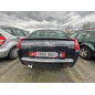 Porte arriere gauche CITROEN C6