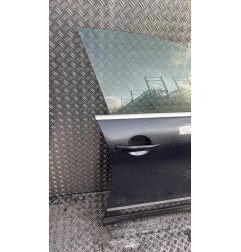 Porte avant droit CITROEN C6