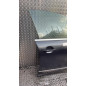 Porte avant droit CITROEN C6