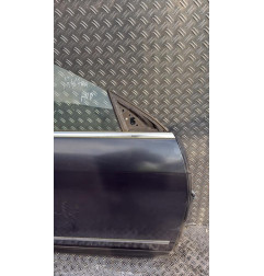 Porte avant droit CITROEN C6 Photo n°3