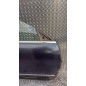 Porte avant droit CITROEN C6