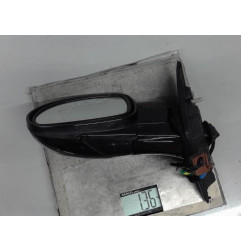 Retroviseur gauche CITROEN C6 Photo n°1