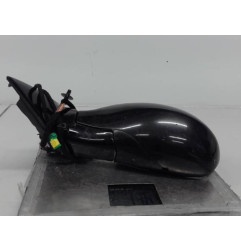 Retroviseur gauche CITROEN C6