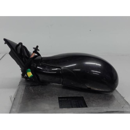 Retroviseur gauche CITROEN C6