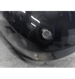 Retroviseur gauche CITROEN C6 Photo n°3