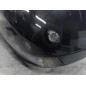 Retroviseur gauche CITROEN C6