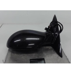 Retroviseur gauche CITROEN C6 Photo n°4