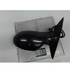 Retroviseur gauche CITROEN C6 Photo n°5