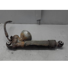 Amortisseur arriere gauche CITROEN C6 Photo n°1