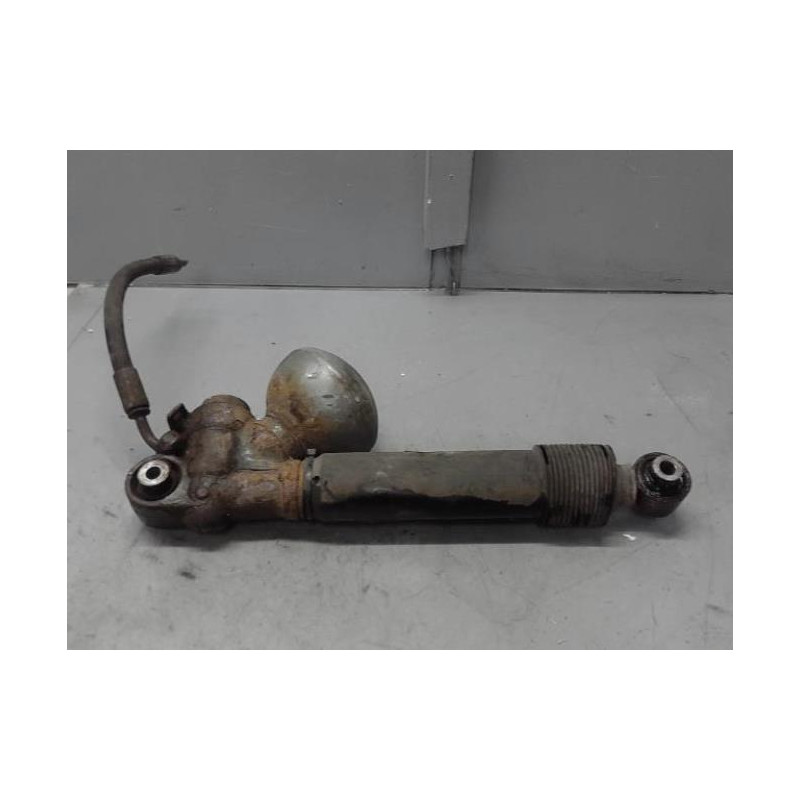 Amortisseur arriere gauche CITROEN C6