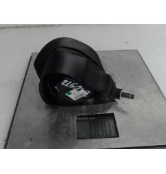 Ceinture avant droit MERCEDES CLASSE A 169 Photo n°1