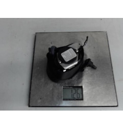 Ceinture avant droit MERCEDES CLASSE A 169