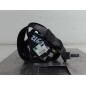 Ceinture avant droit MERCEDES CLASSE A 169