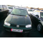 Optique avant principal gauche (feux)(phare) VOLKSWAGEN GOLF 4