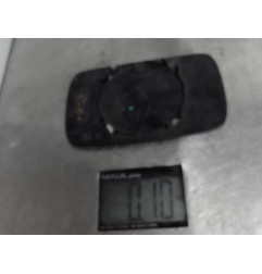 Glace retroviseur gauche BMW SERIE 3 E36 Photo n°1