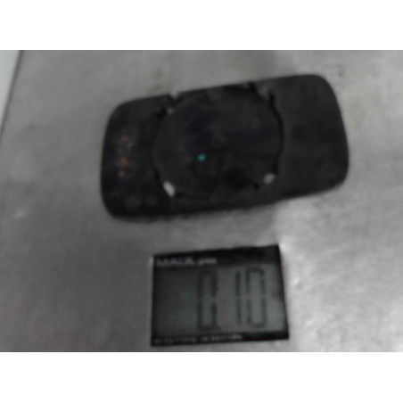 Glace retroviseur gauche BMW SERIE 3 E36 Photo n°1