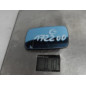 Glace retroviseur gauche BMW SERIE 3 E36