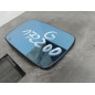 Glace retroviseur gauche BMW SERIE 3 E36