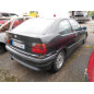 Glace retroviseur gauche BMW SERIE 3 E36