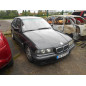 Glace retroviseur gauche BMW SERIE 3 E36