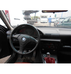 Glace retroviseur gauche BMW SERIE 3 E36 Photo n°8