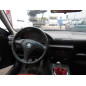 Glace retroviseur gauche BMW SERIE 3 E36
