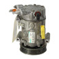 Compresseur clim PEUGEOT 207