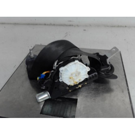 Ceinture avant gauche CITROEN C5 2